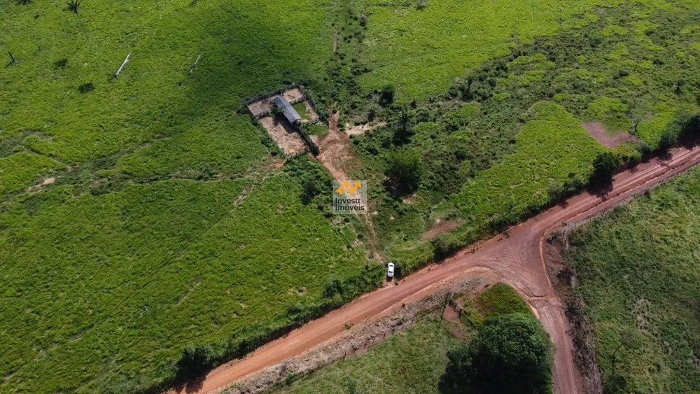 Fazenda - Foto 24