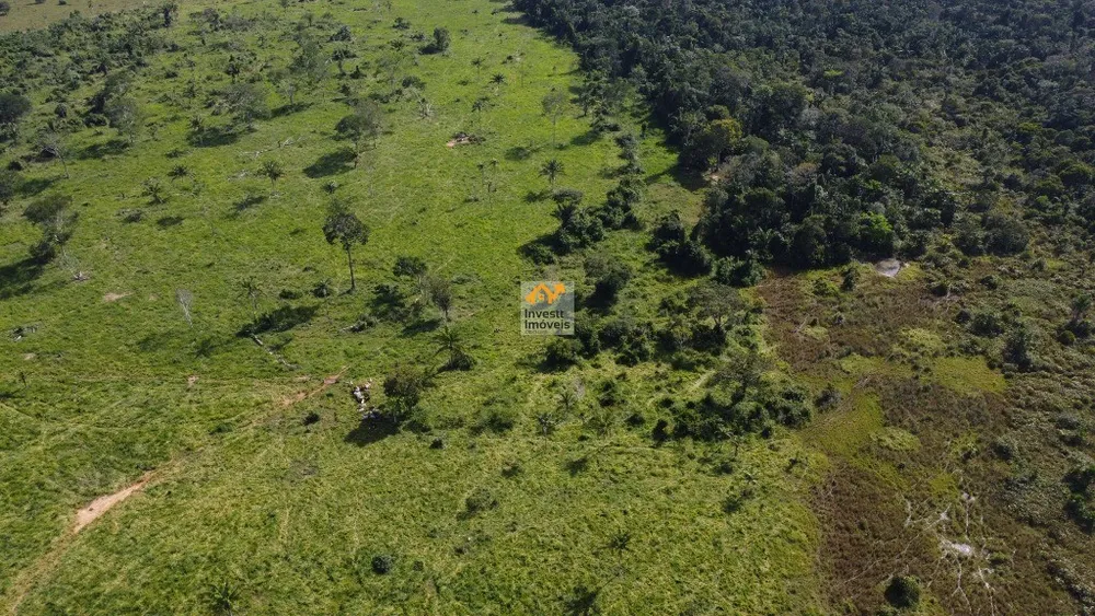 Fazenda - Foto 9