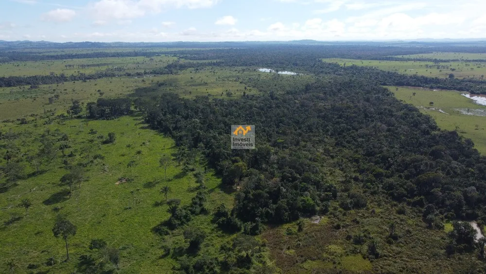 Fazenda - Foto 14
