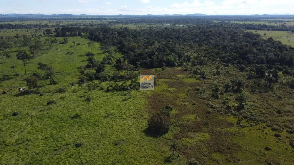 Fazenda - Foto 5