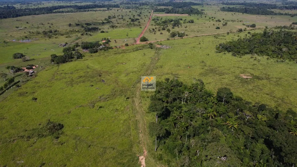 Fazenda - Foto 9