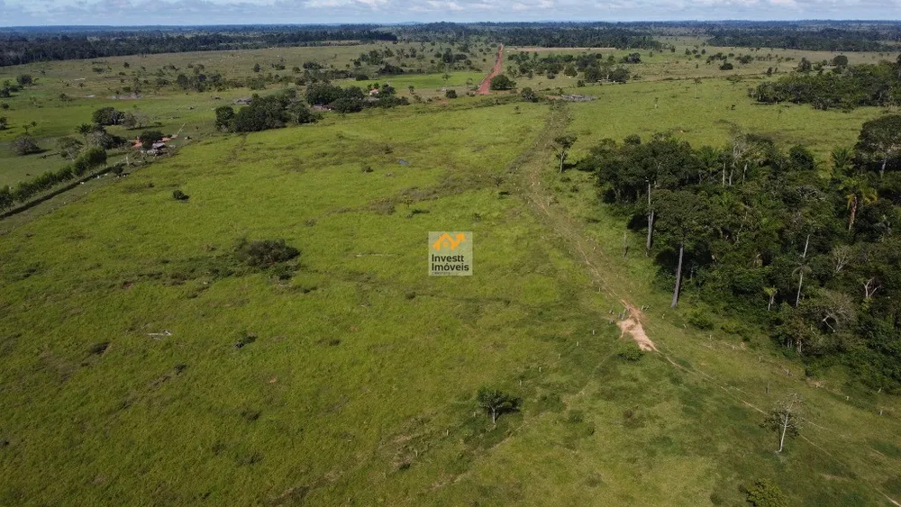 Fazenda - Foto 10