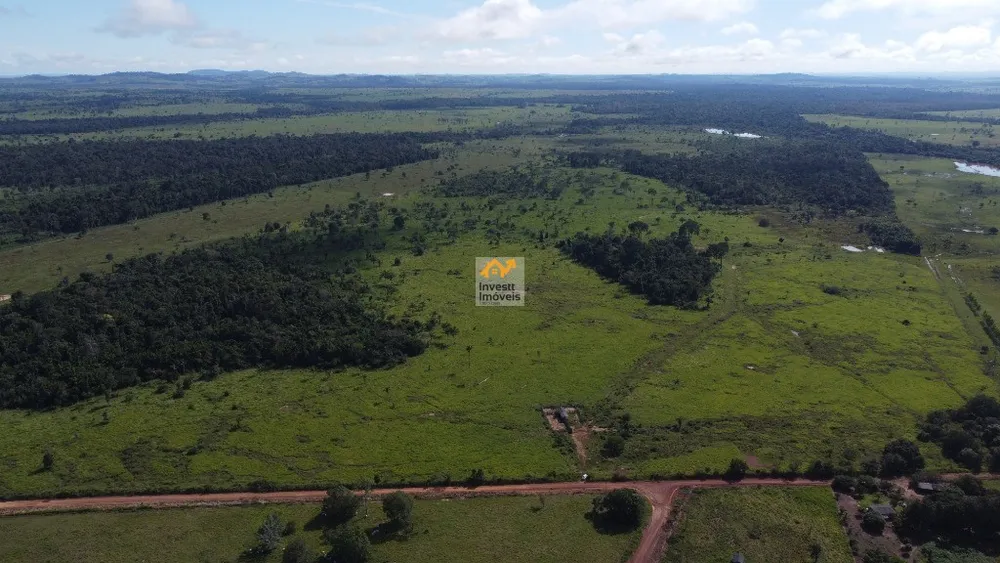 Fazenda - Foto 23