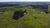 Fazenda - Foto 2