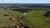 Fazenda - Foto 3