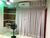 Casa, 4 quartos - Foto 3