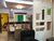 Casa, 4 quartos - Foto 2