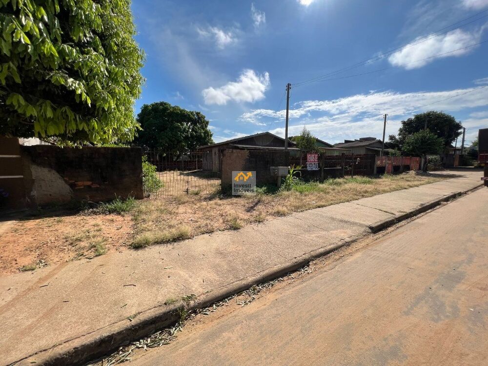 Casa à venda com 1 quarto - Foto 2