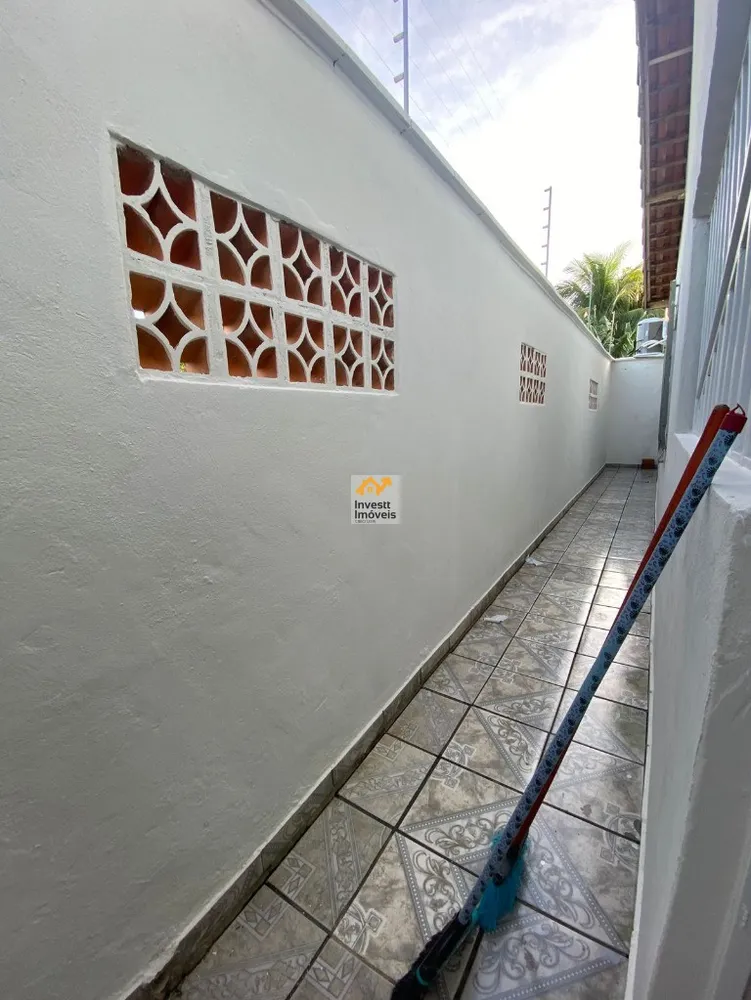 Casa, 3 quartos - Foto 14