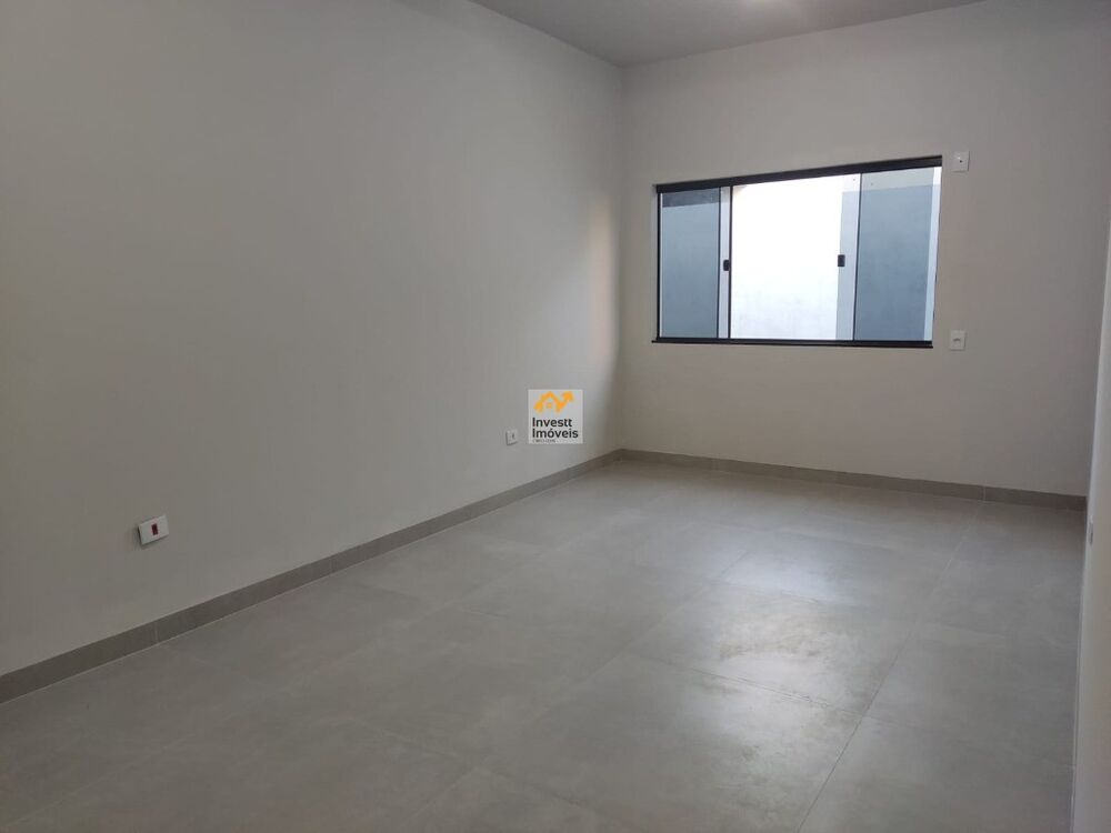 Casa, 4 quartos - Foto 4