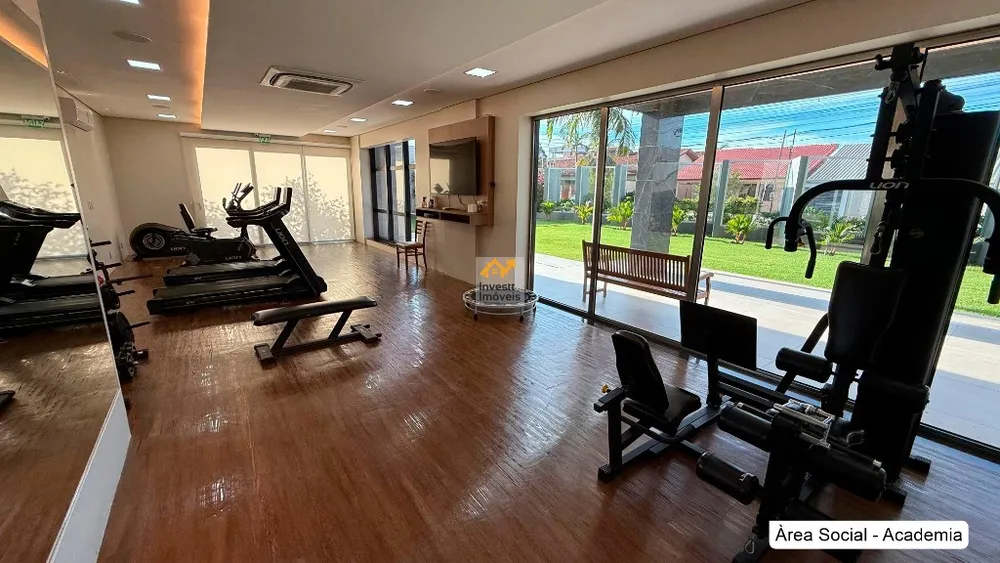 Apartamento, 4 quartos, 308 m² - Foto 9