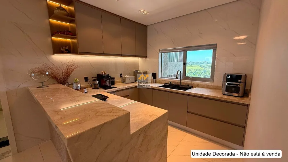 Apartamento, 4 quartos, 308 m² - Foto 16