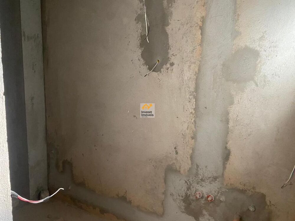 Apartamento à venda com 4 quartos, 307m² - Foto 3