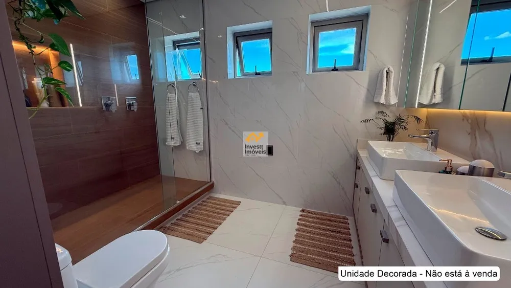 Apartamento, 4 quartos, 308 m² - Foto 12