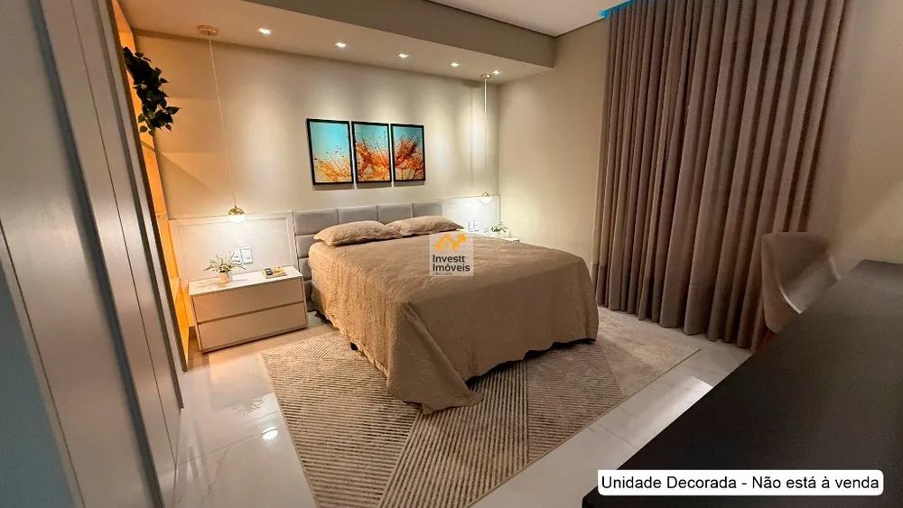 Apartamento, 4 quartos, 308 m² - Foto 15