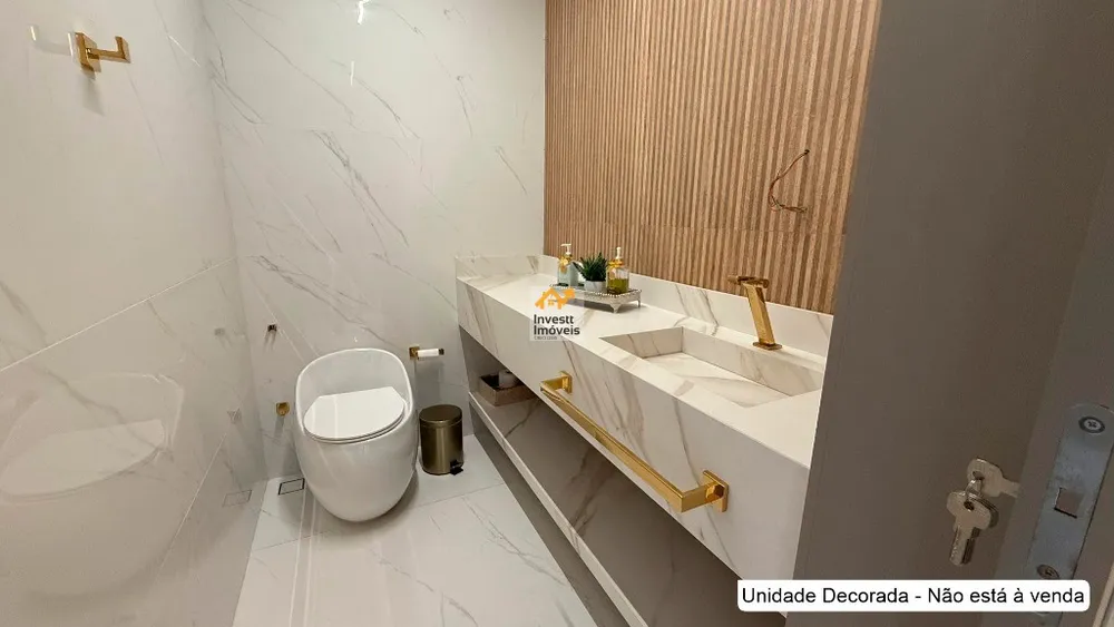Apartamento, 4 quartos, 308 m² - Foto 13