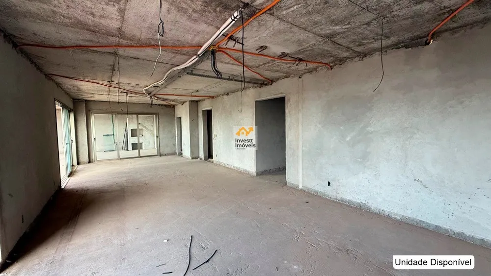 Apartamento, 4 quartos, 308 m² - Foto 10