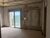 Apartamento, 4 quartos, 307 m² - Foto 4