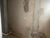 Apartamento, 4 quartos, 307 m² - Foto 3