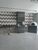 Apartamento, 4 quartos, 307 m² - Foto 2