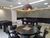 Apartamento, 4 quartos, 307 m² - Foto 1