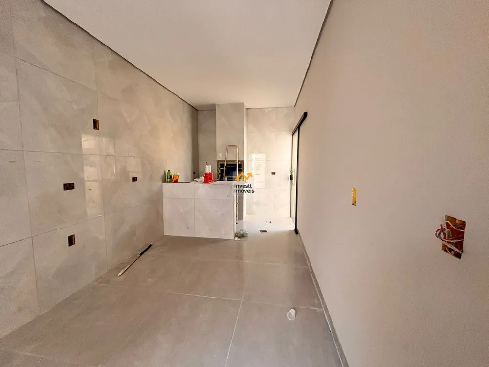Casa, 2 quartos - Foto 4