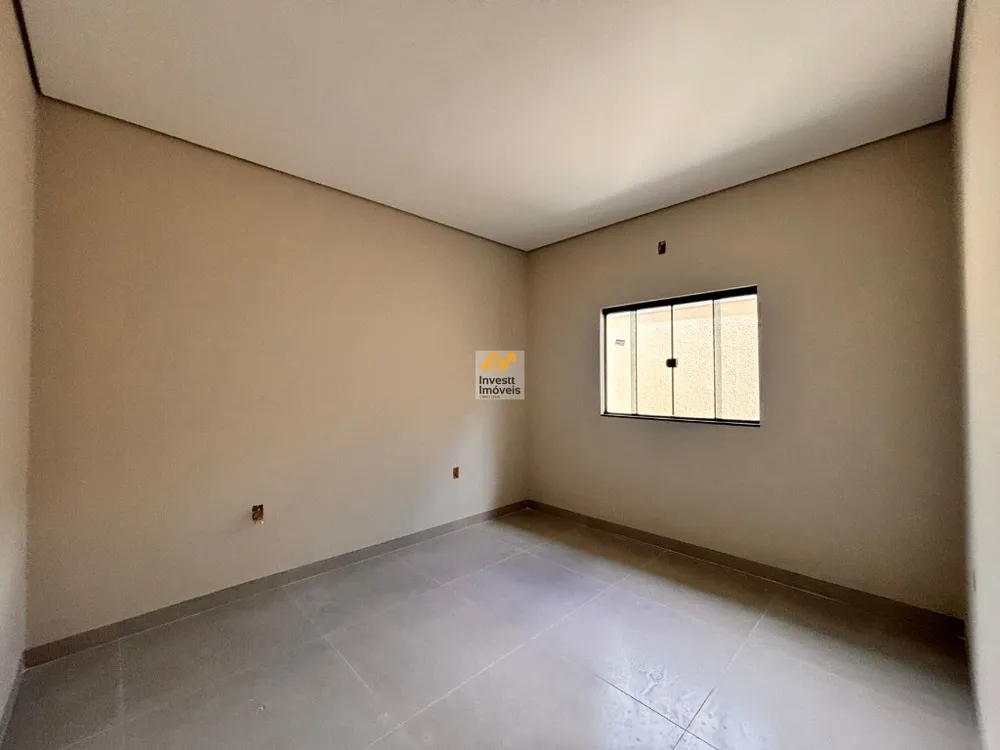 Casa, 2 quartos - Foto 7