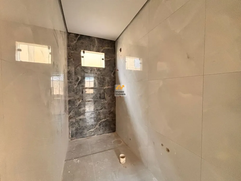 Casa, 2 quartos - Foto 10