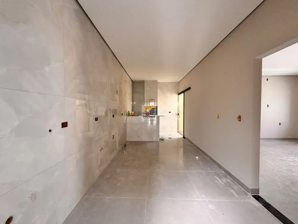 Casa, 2 quartos - Foto 5