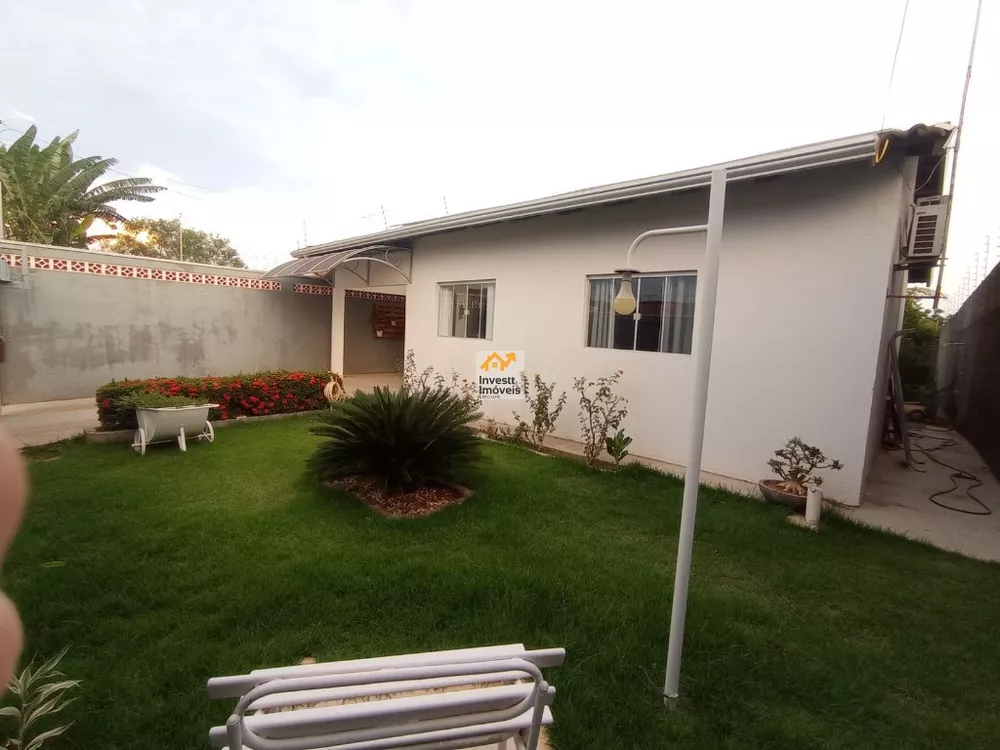 Casa, 2 quartos - Foto 14