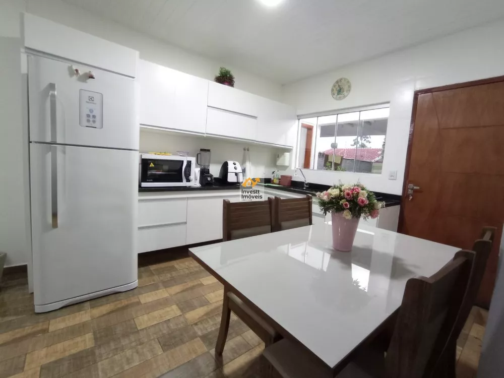 Casa, 2 quartos - Foto 6