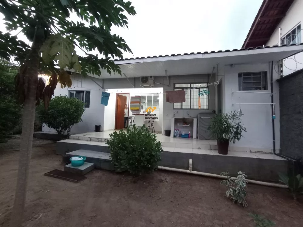 Casa, 2 quartos - Foto 15