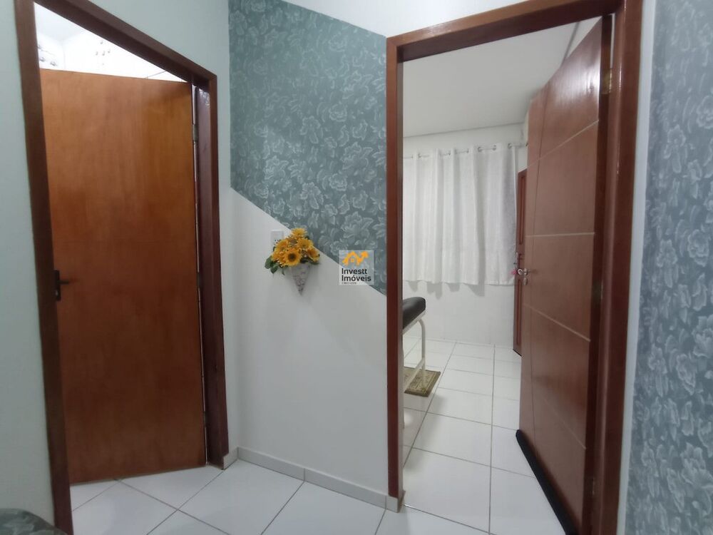 Casa, 2 quartos - Foto 8