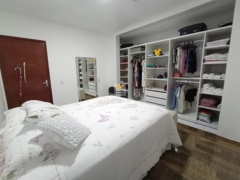 Casa, 2 quartos - Foto 15