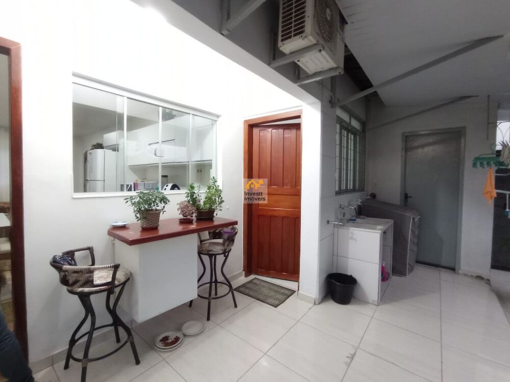 Casa, 2 quartos - Foto 13