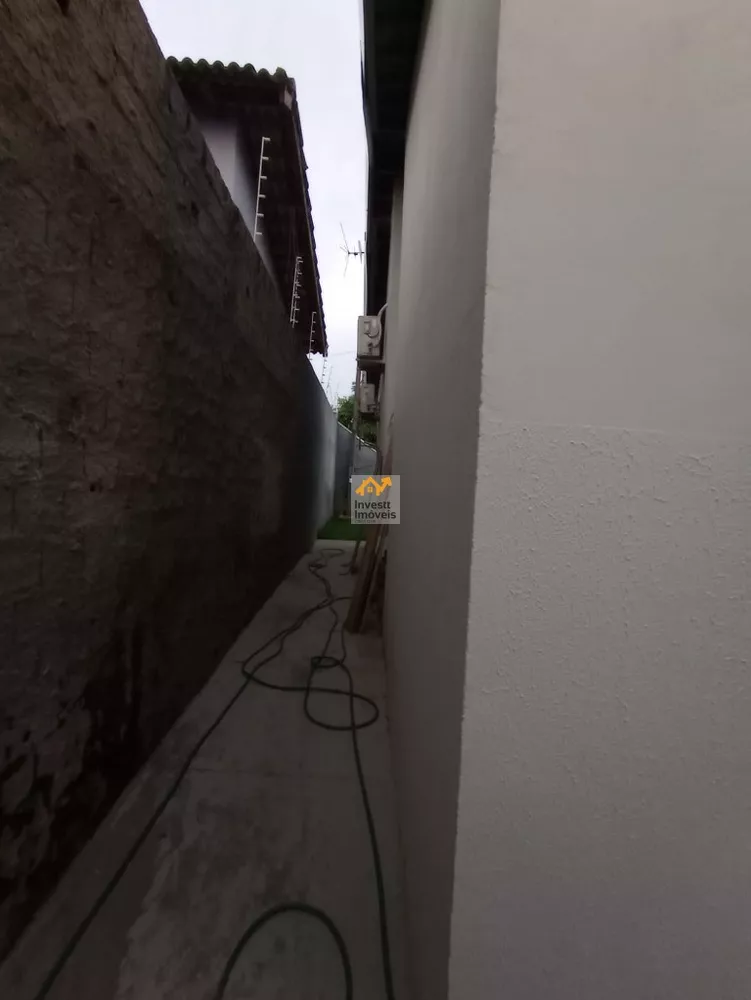 Casa, 2 quartos - Foto 16