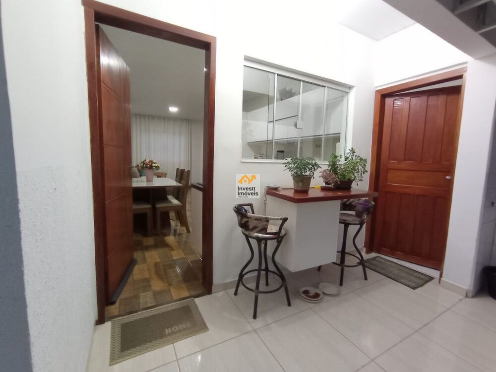 Casa, 2 quartos - Foto 12