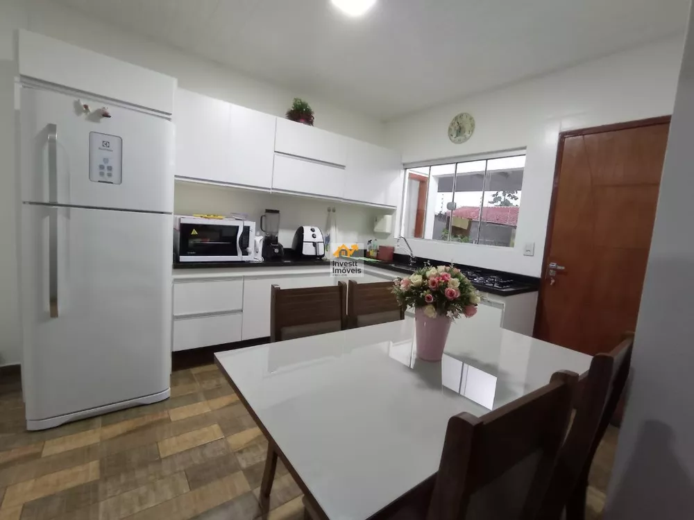 Casa, 2 quartos - Foto 7