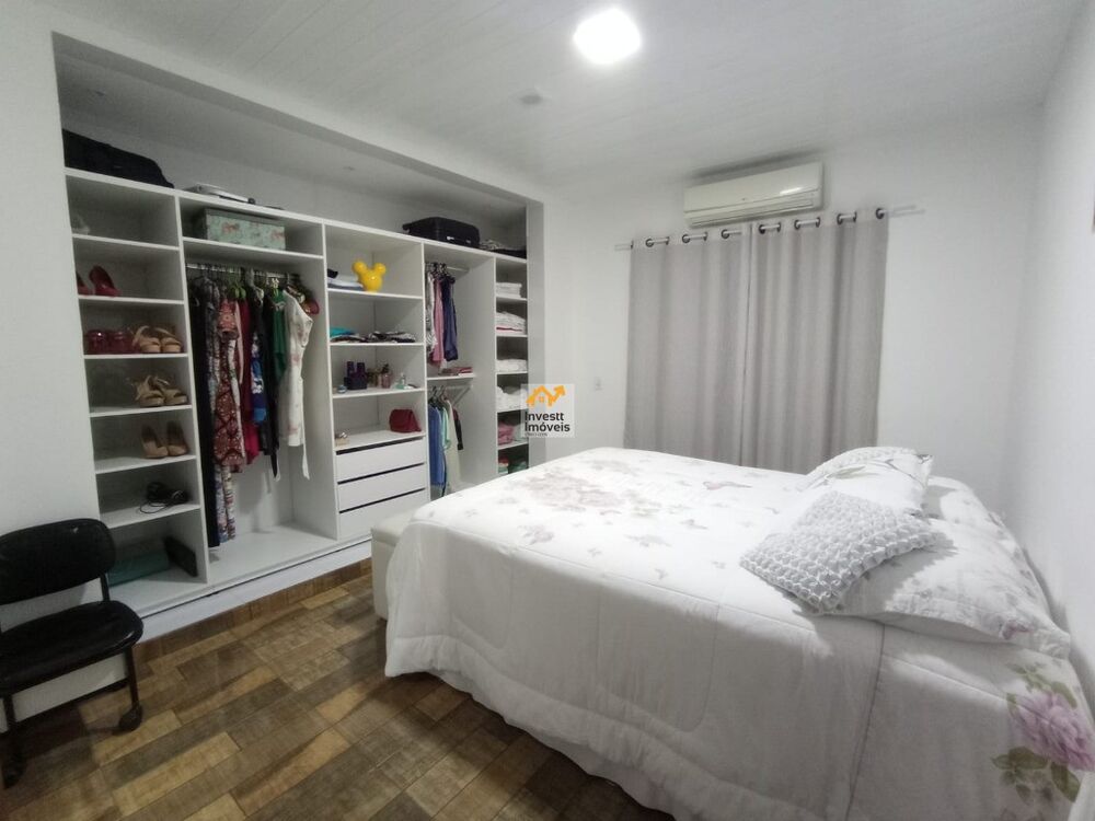 Casa, 2 quartos - Foto 9