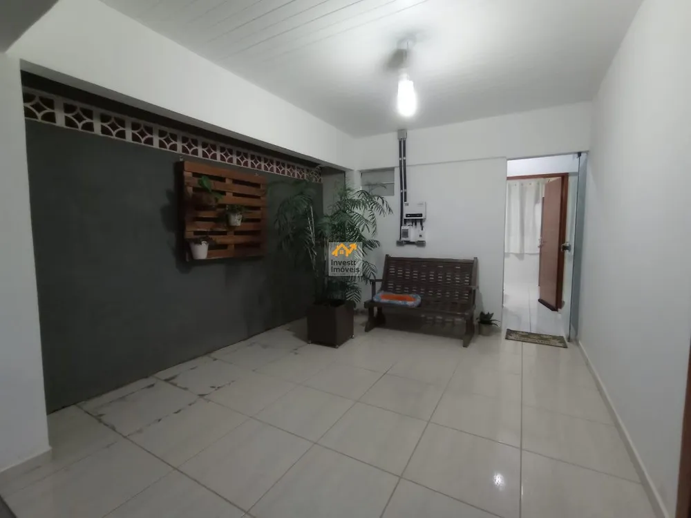 Casa, 2 quartos - Foto 6