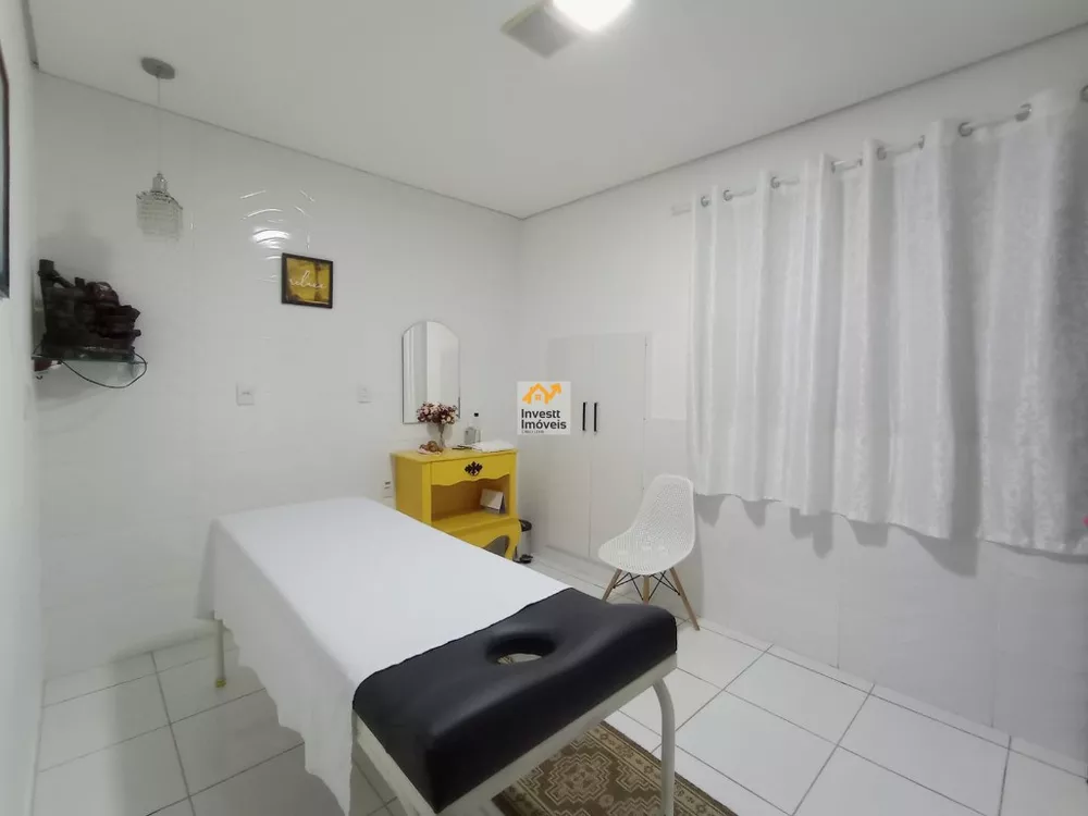 Casa, 2 quartos - Foto 11