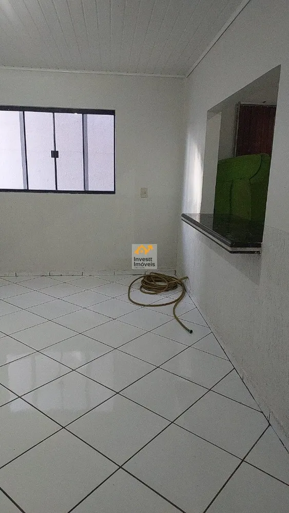 Casa, 3 quartos - Foto 7