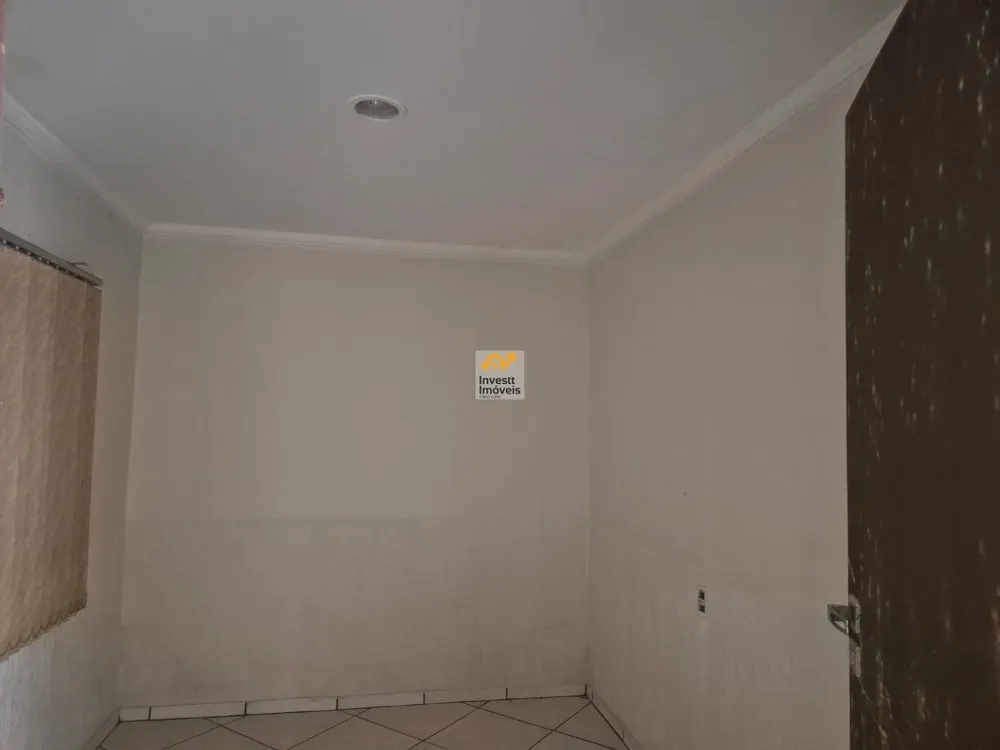Casa, 3 quartos - Foto 11