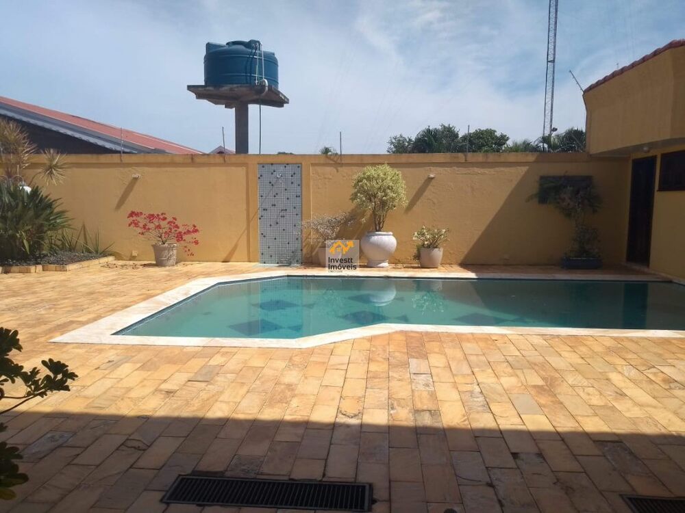 Sobrado, 5 quartos - Foto 2
