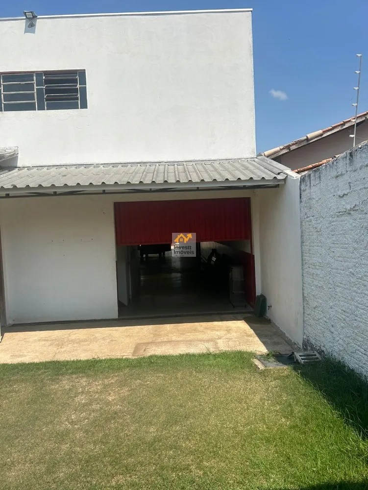 Loja-Salão - Foto 2