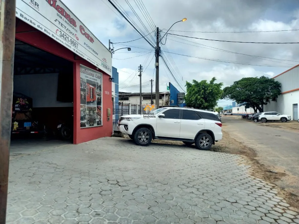 Loja-Salão - Foto 7