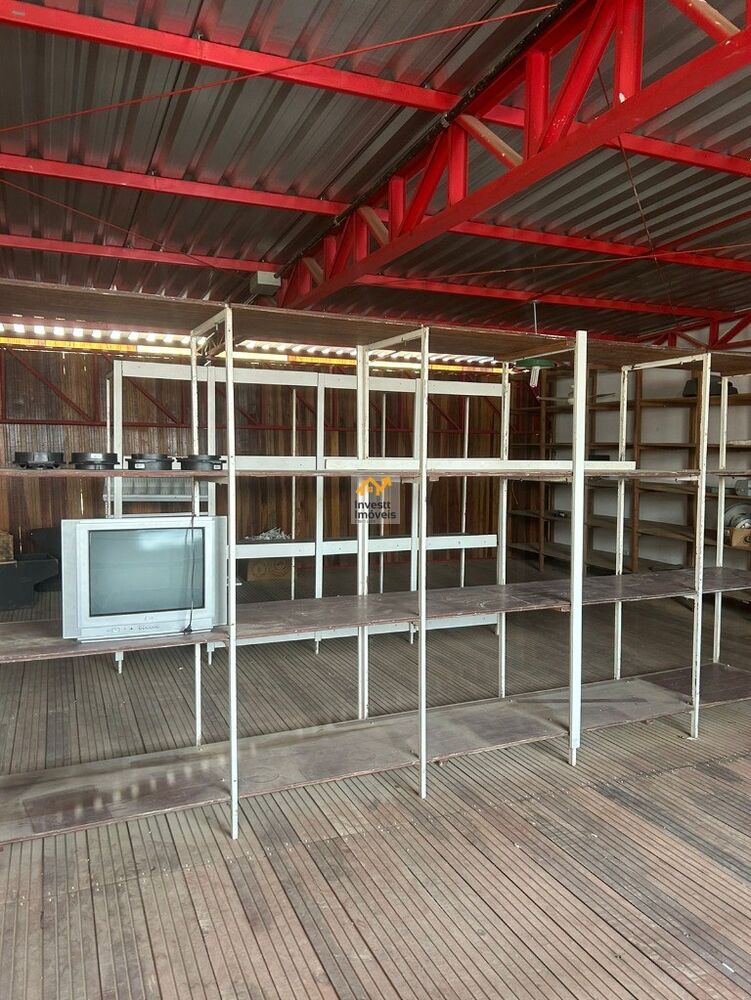 Loja-Salão - Foto 4