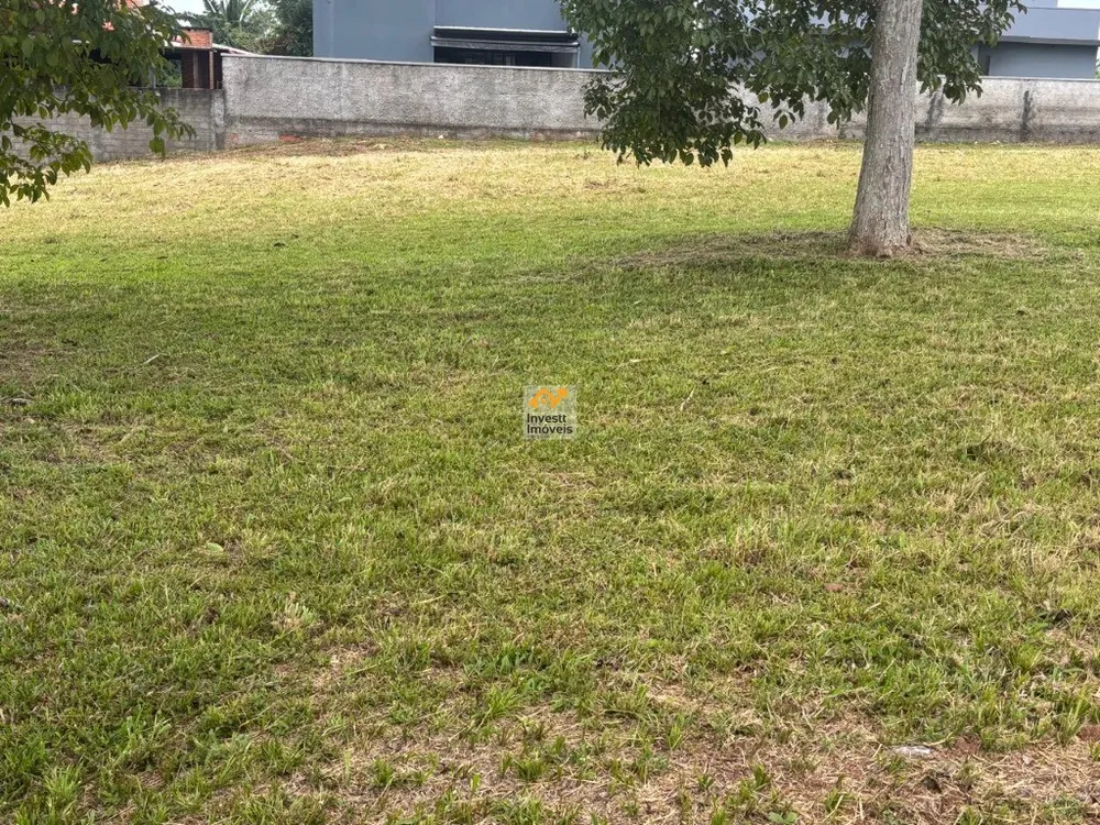 Terreno - Foto 1