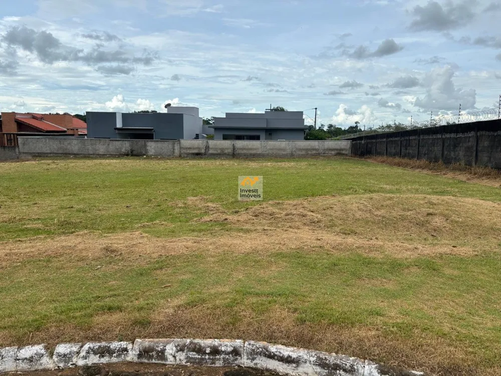 Terreno - Foto 3