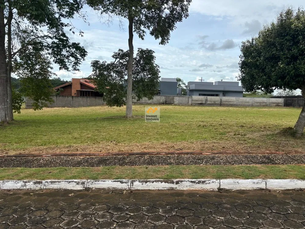 Terreno - Foto 4